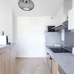 Beautiful Appartement & Parking - Vieux-Port