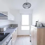 Beautiful Appartement & Parking - Vieux-Port